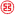 bevictor伟德主站改版